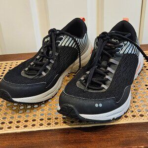 Ryka Balance women's tennis shoes